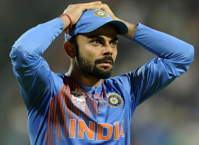 India vs New Zealand World Cup Semi Final: Rain is dangerous for India, big target will be given... | India Vs New Zealand World Cup Semi Final :  पाऊस भारतासाठी धोकादायक, मिळणार मोठ्ठं टार्गेट