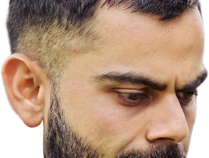 virat kohali, deepika padukon: & story of their depression? & speaking about it openly.. | आधी दीपिका, आता विराट! इतक्या यशस्वी स्टार्सना डिप्रेशन कशाचे / का येते? virat kohali, deepika padukon: & story of their depression? & speaking about it openly.. | आधी दीपिका, आता विराट! इतक्या यशस्वी स्टार्सना डिप्रेशन कशाचे / का येते?