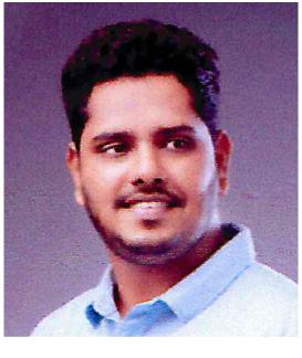 Gokul Milk Election - I was not defeated, it was done: Virendra Mandlik | Gokul Milk Election -माझा पराभव झाला नाही, तो केला गेला : वीरेंद्र मंडलिक Gokul Milk Election - I was not defeated, it was done: Virendra Mandlik | Gokul Milk Election -माझा पराभव झाला नाही, तो केला गेला : वीरेंद्र मंडलिक