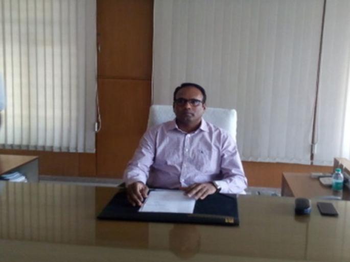 'Veer' and Singahi | ‘वीर’ अन् सिंगही 'Veer' and Singahi | ‘वीर’ अन् सिंगही