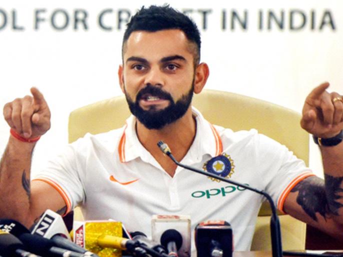 ‘We succeeded because we didn’t cry’ | ‘रडलो नाही म्हणून आम्ही यशस्वी झालो ’