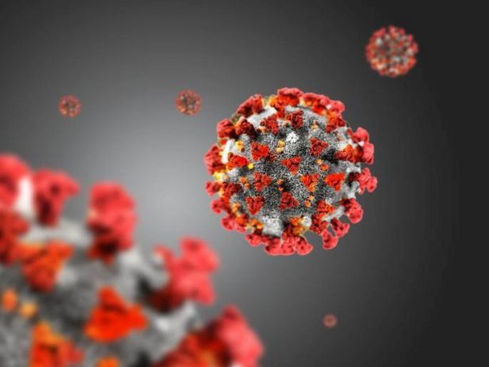 CoronaVirus News: Lots of carrier opportunities in virology amid Corona crisis | CoronaVirus News: ज्या कोरोनामुळे नोकऱ्या गेल्या; तोच कोरोना आता देतोय नोकरीच्या संधी