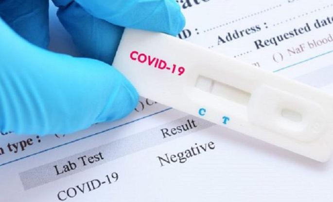 CoronaVirus in Buldhana: Death of another; 177 New positives | CoronaVirus in Buldhana : आणखी एकाचा मृत्यू; १७७ नवे पॉझिटिव्ह CoronaVirus in Buldhana: Death of another; 177 New positives | CoronaVirus in Buldhana : आणखी एकाचा मृत्यू; १७७ नवे पॉझिटिव्ह