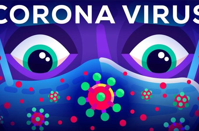 CoronaVirus in Akola: Another 48 corona positive patients were found | CoronaVirus in Akola : आणखी ४८ कोरोना पॉझिटिव्ह रुग्ण आढळले CoronaVirus in Akola: Another 48 corona positive patients were found | CoronaVirus in Akola : आणखी ४८ कोरोना पॉझिटिव्ह रुग्ण आढळले