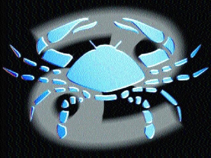 The 'viral' message in the name of Tata Hospital is false | टाटा रुग्णालयाच्या नावे ‘व्हायरल’ मेसेज खोटा The 'viral' message in the name of Tata Hospital is false | टाटा रुग्णालयाच्या नावे ‘व्हायरल’ मेसेज खोटा