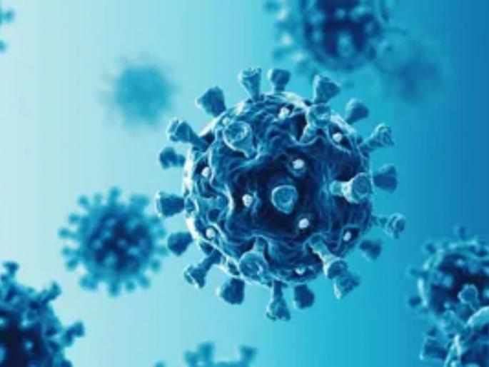 Mumbai: Dengue, gastro, viral fever patients increase | Mumbai: ऐन उत्सवात साथीच्या आजारांचे विघ्न; डेंग्यू, गॅस्ट्रो, व्हायरल फिव्हरचे रुग्ण वाढले! Mumbai: Dengue, gastro, viral fever patients increase | Mumbai: ऐन उत्सवात साथीच्या आजारांचे विघ्न; डेंग्यू, गॅस्ट्रो, व्हायरल फिव्हरचे रुग्ण वाढले!
