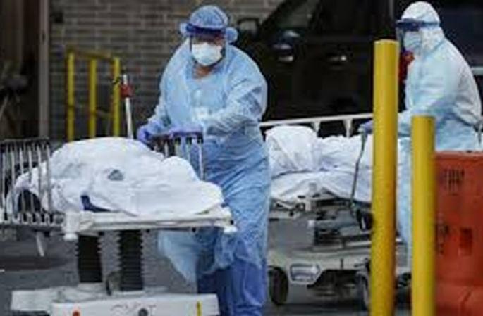 Another victim of corona in Akola district, 31 new positive | अकोला जिल्ह्यात कोरोनाचा आणखी एक बळी, ३१ नवे पॉझिटिव्ह