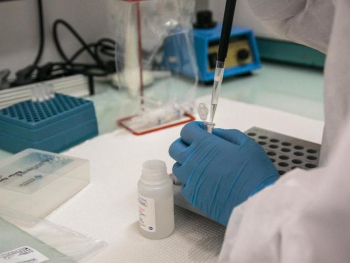 Coronavirus: A ray of hope against coronavirus! Will monoclonal antibodies target the virus? | Coronavirus: कोरोनाविरुद्ध आशेचा किरण! मोनोक्लोनल अँटिबॉडी विषाणूला लक्ष्य करणार का?