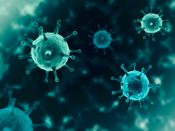 Alarming Health Crisis: 83 Percentages of Indian Patients Carry Multi-Drug Resistant Organisms | Health Crisis: कितीही अँटिबायोटिक खाल्ले तरीही होईना काही परिणाम; जीवाणूंची शक्ती वाढली, आरोग्य धोक्यात!