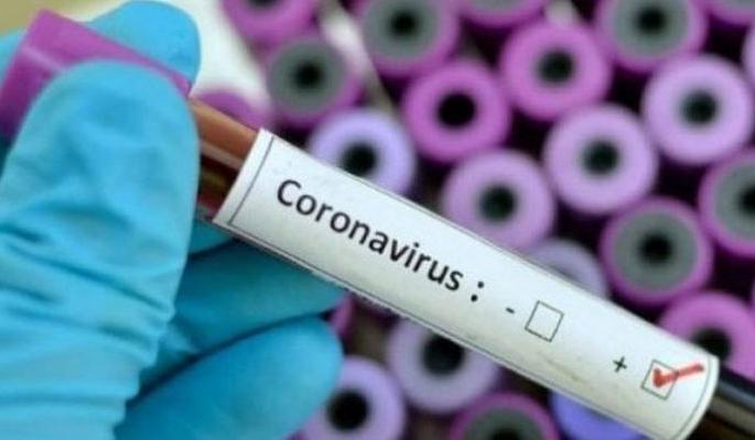 Coronavirus: Six more medical examinations! | Coronavirus : आणखी सहा जणांची वैद्यकीय तपासणी!