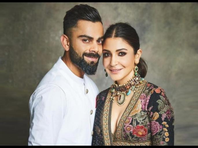 Anushka Sharma and Virat Kohli pledge to donate Rs. 3 crore for Corona Virus fight svg | Corona Virus: विराट-अनुष्कानं नक्की किती रुपयांची केली मदत? आकडा जाणून तुम्हीही व्हाल थक्क