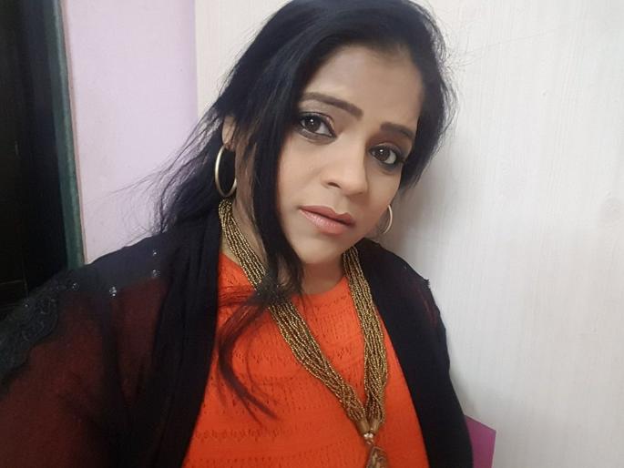 vishakha subhedar will built old age home for artist | विशाखा सुभेदार कलावंतांसाठी सुरू करतेय हा स्तुत्य उपक्रम vishakha subhedar will built old age home for artist | विशाखा सुभेदार कलावंतांसाठी सुरू करतेय हा स्तुत्य उपक्रम