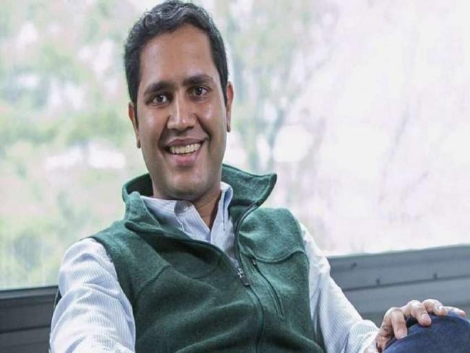 No longer married with a job, live in a relationship! | नोकरीबरोबर यापुढे लग्न नव्हे, लिव्ह इन रिलेशनशिप ! No longer married with a job, live in a relationship! | नोकरीबरोबर यापुढे लग्न नव्हे, लिव्ह इन रिलेशनशिप !