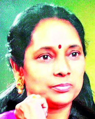 Refuse rites | मना घडवी संस्कार Refuse rites | मना घडवी संस्कार