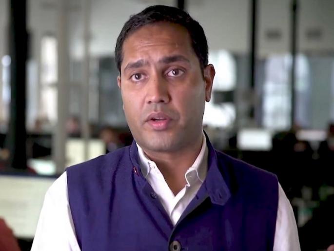 bettercom ceo vishal garg apologizes for mass layoffs over zoom call | तीन मिनिटांत Zoom कॉलवर ९०० कर्मचाऱ्यांना दिला नारळ; आता टीकेनंतर मागितली माफी bettercom ceo vishal garg apologizes for mass layoffs over zoom call | तीन मिनिटांत Zoom कॉलवर ९०० कर्मचाऱ्यांना दिला नारळ; आता टीकेनंतर मागितली माफी