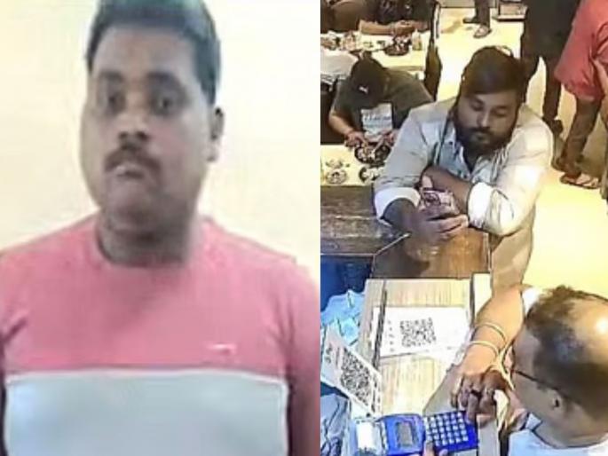 'Investigate the suspicious death of Vishal Gawli', mother Indira Gawli will file a petition | 'विशाल गवळीच्या संशयास्पद मृत्यूची चौकशी करा', आई इंदिरा गवळीची याचिका दाखल करणार 'Investigate the suspicious death of Vishal Gawli', mother Indira Gawli will file a petition | 'विशाल गवळीच्या संशयास्पद मृत्यूची चौकशी करा', आई इंदिरा गवळीची याचिका दाखल करणार