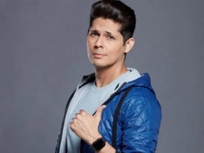vishal malhotra talks about his downfall in the entertainment industry says i was arrogant | "मला गर्व चढलेला, दोन वर्ष मी...", अभिनेत्याच्या करिअरला लागली उतरती कळा; म्हणाला... vishal malhotra talks about his downfall in the entertainment industry says i was arrogant | "मला गर्व चढलेला, दोन वर्ष मी...", अभिनेत्याच्या करिअरला लागली उतरती कळा; म्हणाला...