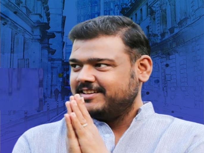 Vishal patil got a margin of one lakh votes with only the workers except the leaders of Tasgaon Kawathemahankal, Khanapur Atpadi, Jat and Miraj East areas In the Sangli Lok Sabha Constituency | सांगली जिल्ह्यातील प्रस्थापित नेते हारले, ‘विशाल’सह कार्यकर्ते जिंकले