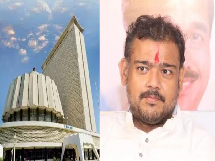 MP Vishal Patil will play compromise politics in Sangli district in upcoming assembly elections Activists attention to roles | ‘तडजोडी’च्या राजकारणाला तडा देणारे विशाल पाटील पुन्हा त्याच मार्गावर ?; सांगली, मिरजेतील भूमिकांकडे लक्ष MP Vishal Patil will play compromise politics in Sangli district in upcoming assembly elections Activists attention to roles | ‘तडजोडी’च्या राजकारणाला तडा देणारे विशाल पाटील पुन्हा त्याच मार्गावर ?; सांगली, मिरजेतील भूमिकांकडे लक्ष