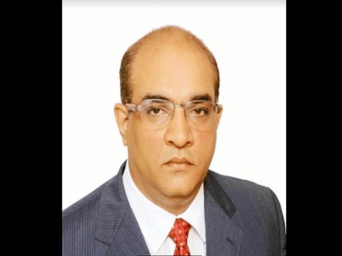Goa Investment Promotion Board CEO quits, citing red-tapism | गोवा आयपीबीच्या सीईओंचा राजीनामा, लालफितीतील कारभाराला दोष Goa Investment Promotion Board CEO quits, citing red-tapism | गोवा आयपीबीच्या सीईओंचा राजीनामा, लालफितीतील कारभाराला दोष