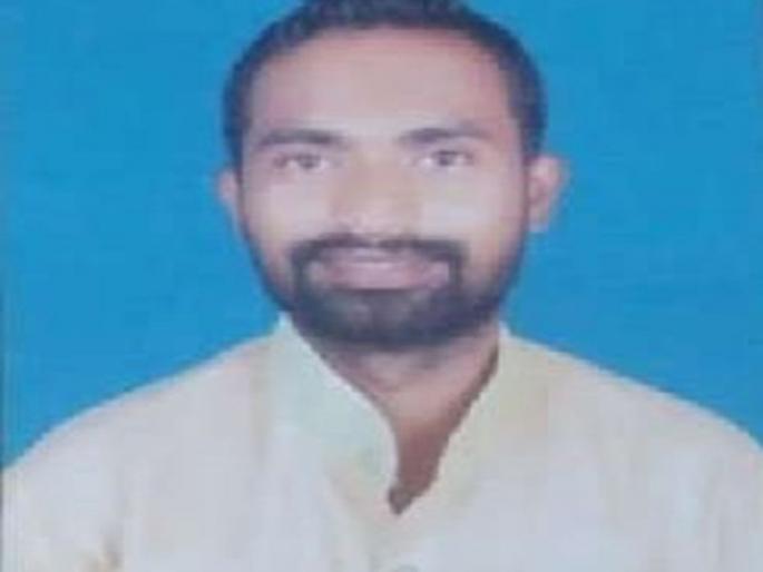 ATS took possession of Jalgaon's youth in the murder case of Dabholkar | नरेंद्र दाभोलरांच्या हत्या प्रकरणात ‘एटीएस’ने जळगावच्या तरुणास घेतले ताब्यात ATS took possession of Jalgaon's youth in the murder case of Dabholkar | नरेंद्र दाभोलरांच्या हत्या प्रकरणात ‘एटीएस’ने जळगावच्या तरुणास घेतले ताब्यात