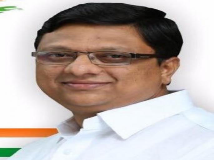 corporationn will be plan for left reservation on main land reserved in Dhankawadi | धनकवडी येथील मोक्याच्या जागेवरील आरक्षण उठविण्याचा घाट corporationn will be plan for left reservation on main land reserved in Dhankawadi | धनकवडी येथील मोक्याच्या जागेवरील आरक्षण उठविण्याचा घाट