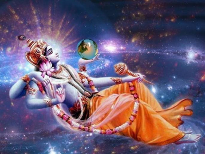 Adhik Maas 2020: Monotheistic fast, Effective in ADhik Maas. | Adhik Maas २०२०: अधिक मासात प्रभावी ठरते, एकभुक्त व्रत Adhik Maas 2020: Monotheistic fast, Effective in ADhik Maas. | Adhik Maas २०२०: अधिक मासात प्रभावी ठरते, एकभुक्त व्रत