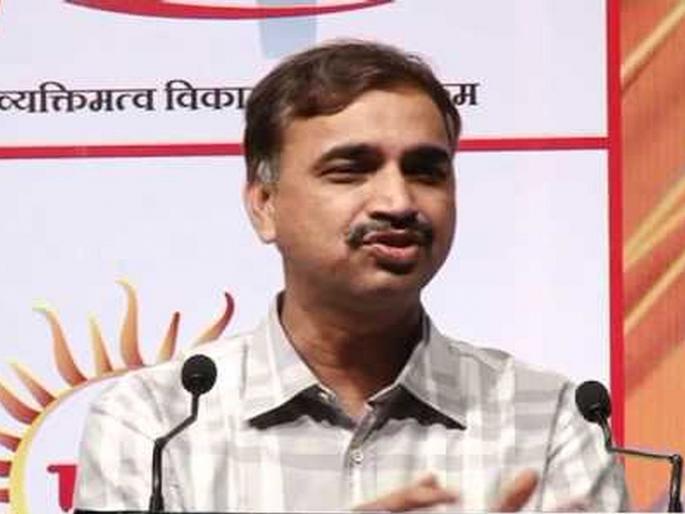 Hitler's Nationalism in India - Choudhary vishvambhar | भारतात हिटलरचा राष्ट्रवाद - विश्वंभर चौधरी Hitler's Nationalism in India - Choudhary vishvambhar | भारतात हिटलरचा राष्ट्रवाद - विश्वंभर चौधरी