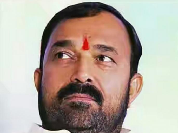 Eleven villages are included in Pune Municipal Corporation | अकरा गावांचा पुणे महापालिकेत समावेश; गावांमधील दफ्तराची झाली देवाणघेवाण Eleven villages are included in Pune Municipal Corporation | अकरा गावांचा पुणे महापालिकेत समावेश; गावांमधील दफ्तराची झाली देवाणघेवाण