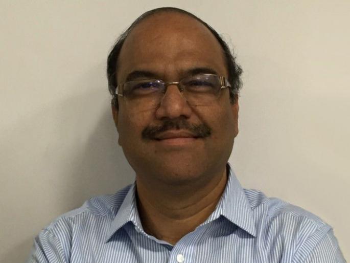 Maharashtra free from loadsheding : Vishwas Pathak | महाराष्ट्र भारनियमन मुक्त : विश्वास पाठक Maharashtra free from loadsheding : Vishwas Pathak | महाराष्ट्र भारनियमन मुक्त : विश्वास पाठक