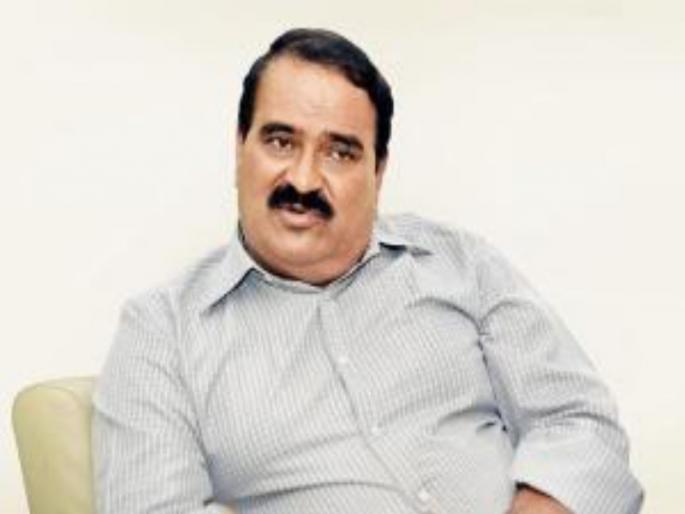 The Gowarikars used my scripted story for 'panipat' | गोवारीकरांनी ‘पानिपत’ करताना केला ‘विश्वास’घात The Gowarikars used my scripted story for 'panipat' | गोवारीकरांनी ‘पानिपत’ करताना केला ‘विश्वास’घात