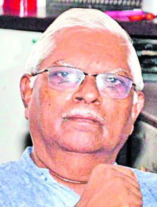 Vedas: The erosion of the sage and the agricultural culture | वेद : ऋषी आणि कृषी संस्कृतीेचे उद्गान Vedas: The erosion of the sage and the agricultural culture | वेद : ऋषी आणि कृषी संस्कृतीेचे उद्गान