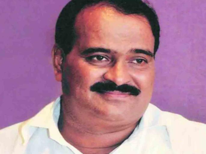 According to the British-India era caste census lakhs of authentic records are available in the state says Vishwas Patil | राज्यात ब्रिटिश-इंडिया काळातील जातवार जनगणनेनुसार लाखो अस्सल नोंदी उपलब्ध : विश्वास पाटील According to the British-India era caste census lakhs of authentic records are available in the state says Vishwas Patil | राज्यात ब्रिटिश-इंडिया काळातील जातवार जनगणनेनुसार लाखो अस्सल नोंदी उपलब्ध : विश्वास पाटील