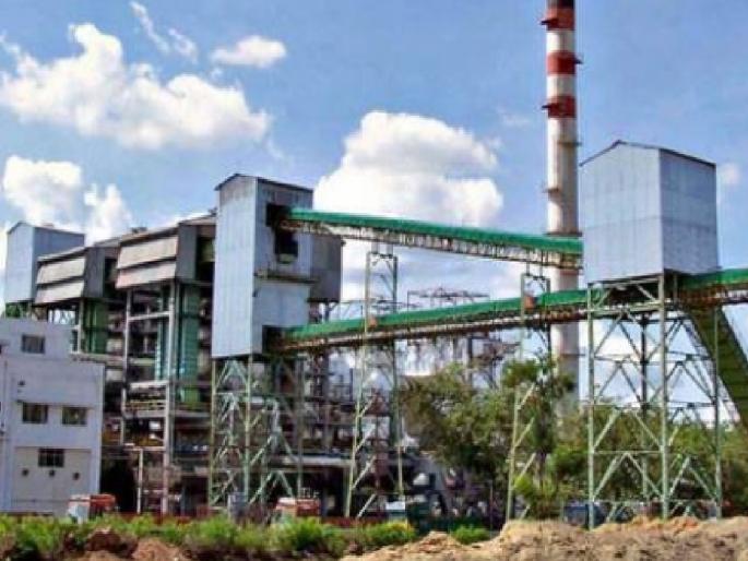 Pollution Board notice to Vishwas Sugar Factory in Sangli, three days to rectify the flaws in the project | Sangli: विश्वास साखर कारखान्यास प्रदूषण मंडळाची नोटीस, प्रकल्पातील त्रुटी दूर करण्यासाठी तीन दिवसांची मुदत Pollution Board notice to Vishwas Sugar Factory in Sangli, three days to rectify the flaws in the project | Sangli: विश्वास साखर कारखान्यास प्रदूषण मंडळाची नोटीस, प्रकल्पातील त्रुटी दूर करण्यासाठी तीन दिवसांची मुदत