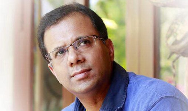 Study of all proposals before IPBs: Vishwajit | आयपीबीसमोरील सर्वच प्रस्तावांचा अभ्यास : विश्वजित Study of all proposals before IPBs: Vishwajit | आयपीबीसमोरील सर्वच प्रस्तावांचा अभ्यास : विश्वजित