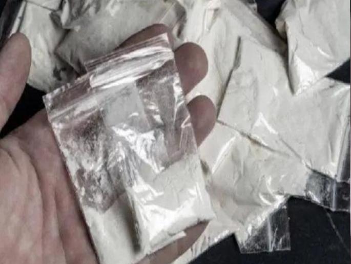 Investigation of MD drugs in Vita to be done by LCB Sangli | Sangli: विट्यातील एमडी ड्रग्जचा तपास ‘एलसीबी’कडे, मुंबई कनेक्शन तपासणार Investigation of MD drugs in Vita to be done by LCB Sangli | Sangli: विट्यातील एमडी ड्रग्जचा तपास ‘एलसीबी’कडे, मुंबई कनेक्शन तपासणार