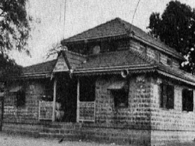 Vita Municipality's 171 year interesting journey | Sangli: विटा नगरपालिकेचा १७१ वर्षांचा रंजक प्रवास, सातारा जिल्हा कलेक्टरच्या हुकमतीने चालत होता कारभार