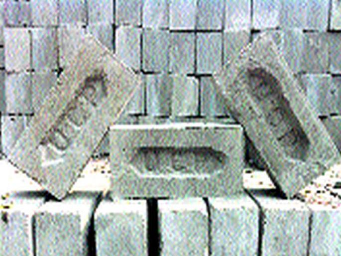 Construction Material Cheating Exploited Rs 46 Lacs: Purchase Without Money | बांधकाम साहित्य पुरवठादाराची फसवणूक ४६ लाखांना गंडविले : पैसे न देता खरेदी Construction Material Cheating Exploited Rs 46 Lacs: Purchase Without Money | बांधकाम साहित्य पुरवठादाराची फसवणूक ४६ लाखांना गंडविले : पैसे न देता खरेदी