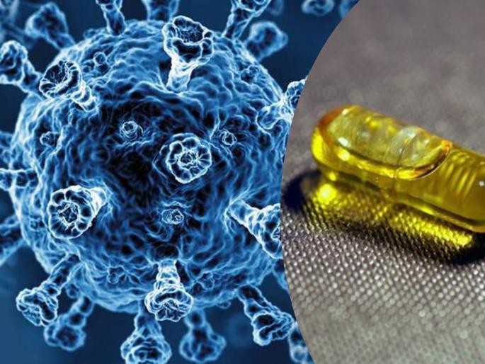 Coronavirus : Vitamin d level is related to covid-19 death rate says researchers api | Coronavirus : शरीरात व्हिटॅमिन डी ची कमतरता असल्यास मृत्यूचा धोका अधिक - रिसर्च Coronavirus : Vitamin d level is related to covid-19 death rate says researchers api | Coronavirus : शरीरात व्हिटॅमिन डी ची कमतरता असल्यास मृत्यूचा धोका अधिक - रिसर्च