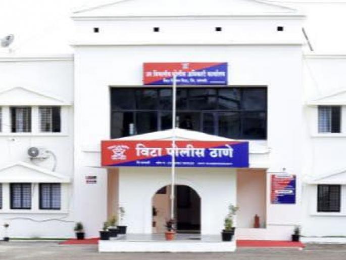 50 lakhs interest on loan of 40 lakhs, crime against moneylender of Balwadi Sangli | Sangli: चाळीस लाखांच्या कर्जाचे ५० लाख व्याज, बलवडीच्या सावकारावरावर गुन्हा 50 lakhs interest on loan of 40 lakhs, crime against moneylender of Balwadi Sangli | Sangli: चाळीस लाखांच्या कर्जाचे ५० लाख व्याज, बलवडीच्या सावकारावरावर गुन्हा