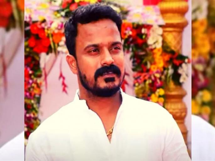 Notorious gangster Sharad Mohol murder case: Ganesh killing and extension in police custody of Vitthal Shelar | कुख्यात गुंड शरद मोहोळ खून प्रकरण: गणेश मारणे व विठ्ठल शेलारच्या पोलिस कोठडीत वाढ Notorious gangster Sharad Mohol murder case: Ganesh killing and extension in police custody of Vitthal Shelar | कुख्यात गुंड शरद मोहोळ खून प्रकरण: गणेश मारणे व विठ्ठल शेलारच्या पोलिस कोठडीत वाढ