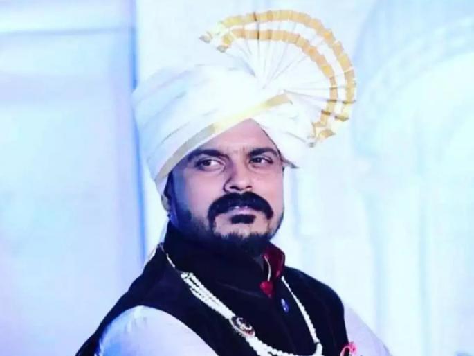 Who is Vitthal Shelar arrested in gangster Sharad Mohol murder case? | गँगस्टर शरद मोहोळ खून प्रकरणात अटक केलेला कोण आहे विठ्ठल शेलार? Who is Vitthal Shelar arrested in gangster Sharad Mohol murder case? | गँगस्टर शरद मोहोळ खून प्रकरणात अटक केलेला कोण आहे विठ्ठल शेलार?