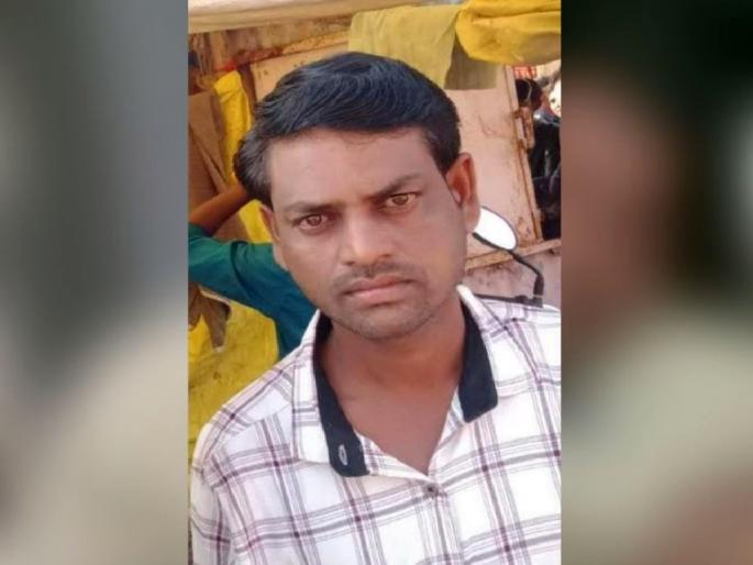 young man in Kodori went to bath in river dies by electric shock in in river water | नदीच्या पाण्यात विजेचा शॉक, तो नेहमीप्रमाणे आंघोळीसाठी गेला अन्.. young man in Kodori went to bath in river dies by electric shock in in river water | नदीच्या पाण्यात विजेचा शॉक, तो नेहमीप्रमाणे आंघोळीसाठी गेला अन्..