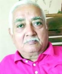 Caste, religion, money and liquor are the basis of elections - Dr. Vitthal Wagh | जात, धर्म, पैसा व दारू हाच निवडणुकीचा आधार - डॉ. विठ्ठल वाघ Caste, religion, money and liquor are the basis of elections - Dr. Vitthal Wagh | जात, धर्म, पैसा व दारू हाच निवडणुकीचा आधार - डॉ. विठ्ठल वाघ