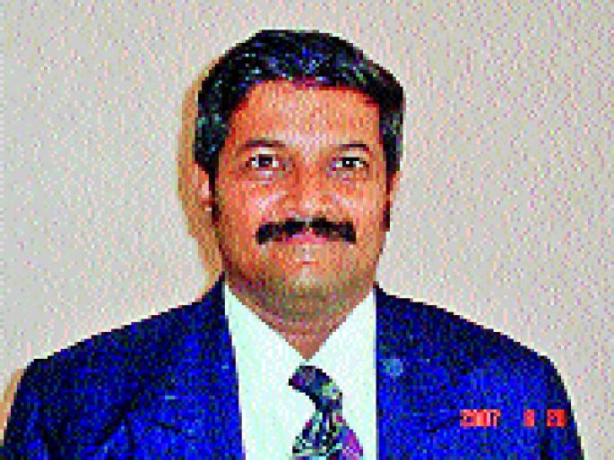Challenge of protection and protection of basic rights - Vivek Velankar | मूलभूत हक्कांचे संरक्षण व संवर्धनाचे आव्हान - विवेक वेलणकर  Challenge of protection and protection of basic rights - Vivek Velankar | मूलभूत हक्कांचे संरक्षण व संवर्धनाचे आव्हान - विवेक वेलणकर