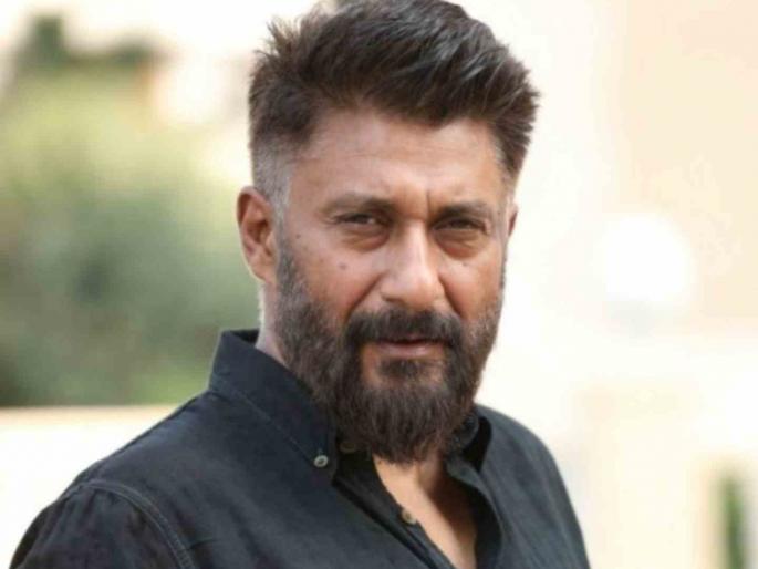 Editorial Special Articles On whose cue does the Oxford parrot speak? | ऑक्सफर्डचा पोपट कुणाच्या इशाऱ्यावर बोलतो? Editorial Special Articles On whose cue does the Oxford parrot speak? | ऑक्सफर्डचा पोपट कुणाच्या इशाऱ्यावर बोलतो?