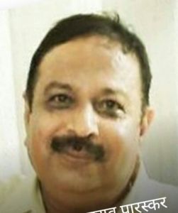 Manoj Biyani, a Bhusaval industrialist, has been cheated in the 90 lakhs | भुसावळातील उद्योगपती मनोज बियाणींना ९० लाखांत फसवले Manoj Biyani, a Bhusaval industrialist, has been cheated in the 90 lakhs | भुसावळातील उद्योगपती मनोज बियाणींना ९० लाखांत फसवले