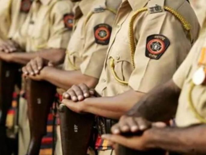 mumbai police's cyber commando campaign against cyber criminals | सायबर गुन्हेगारांविरुद्ध मुंबई पोलिसांचे ‘सायबर कमांडो’ mumbai police's cyber commando campaign against cyber criminals | सायबर गुन्हेगारांविरुद्ध मुंबई पोलिसांचे ‘सायबर कमांडो’