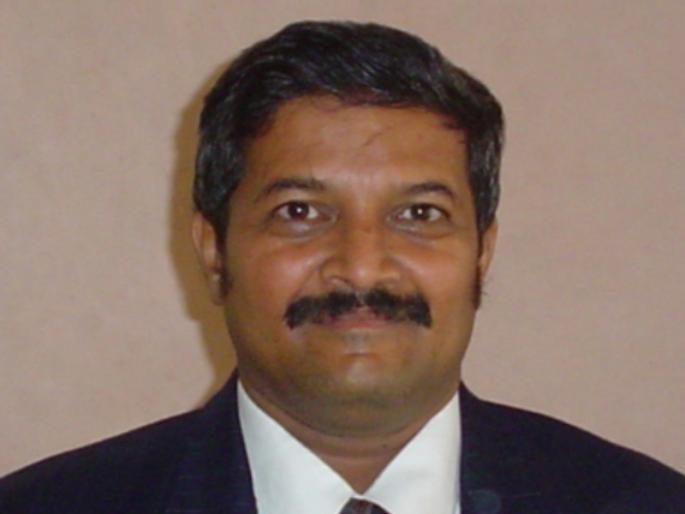 ... even farmers' children will commit suicide. Vivek Velankar's criticism of CET's decision | ...तर शेतकऱ्यांची मुलेही आत्महत्या करतील; ‘सीईटी’च्या निर्णयावर सजग नागरिक मंचाची टीका ... even farmers' children will commit suicide. Vivek Velankar's criticism of CET's decision | ...तर शेतकऱ्यांची मुलेही आत्महत्या करतील; ‘सीईटी’च्या निर्णयावर सजग नागरिक मंचाची टीका
