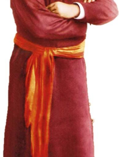 125 years Of that historical speech of Swami Vivekanand | 125 वर्षे सरली- स्वामी विवेकानंदांचं ते ऐतिहासिक भाषण 125 years Of that historical speech of Swami Vivekanand | 125 वर्षे सरली- स्वामी विवेकानंदांचं ते ऐतिहासिक भाषण